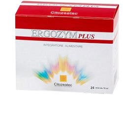 Dr Giorgini Arancio Quintessenza Spray 15 ml