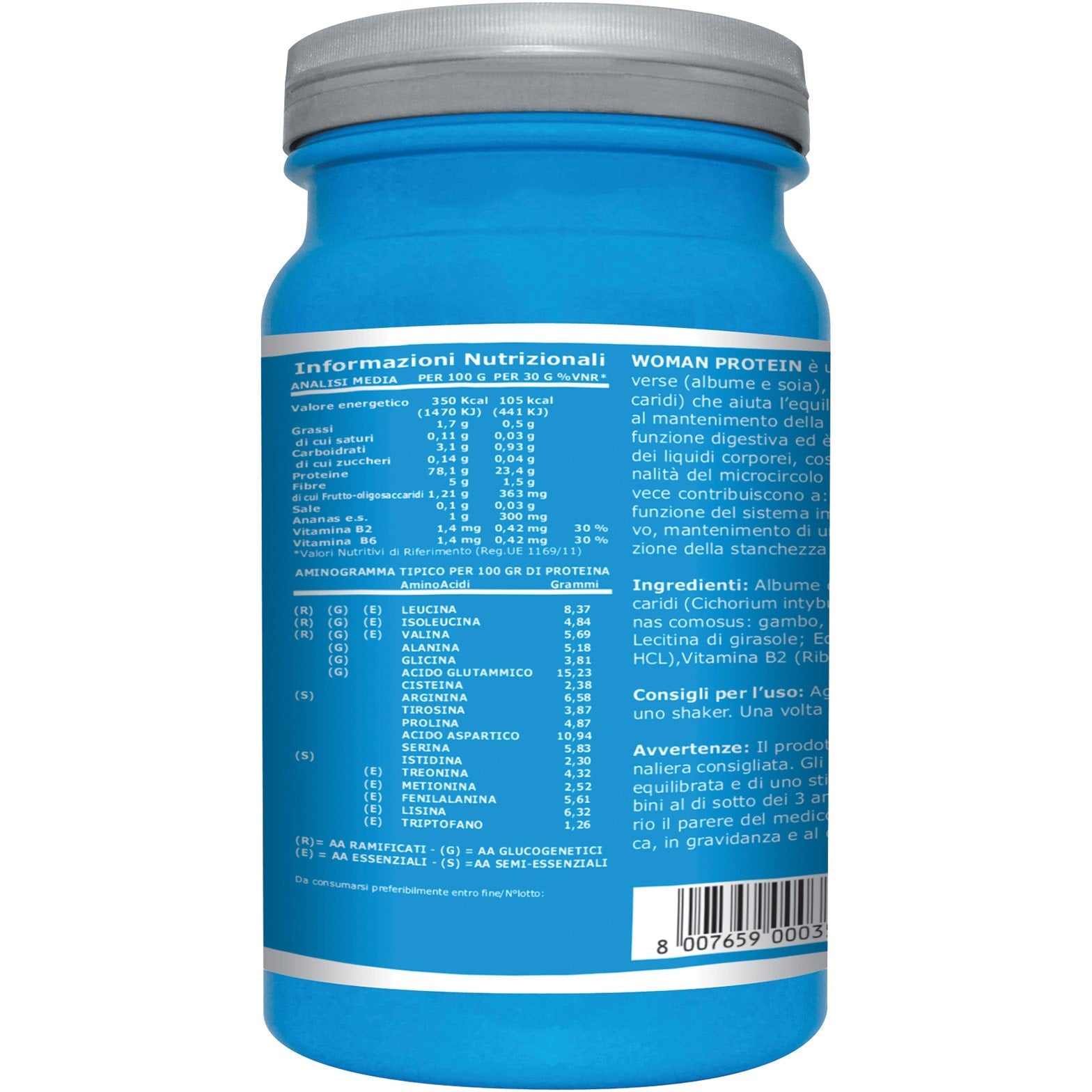 Mélatonine Act 1 mg 150 comprimés