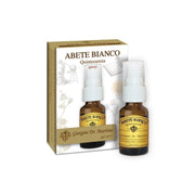 Alovis Gouttes oculaires 10 ml - Soulagement de la sécheresse oculaire