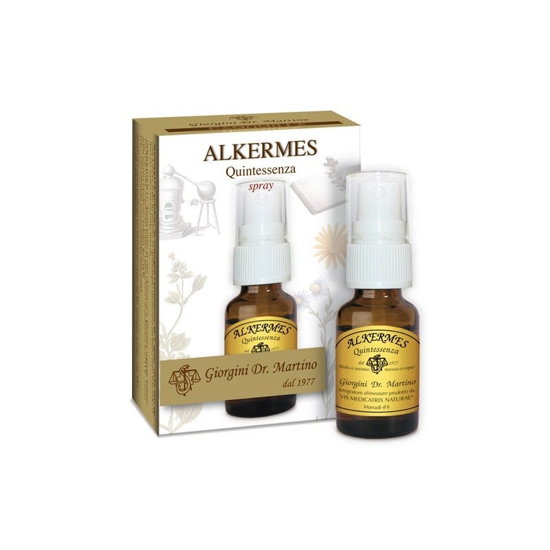 EthicSport Magnésium Liquide 25 ml