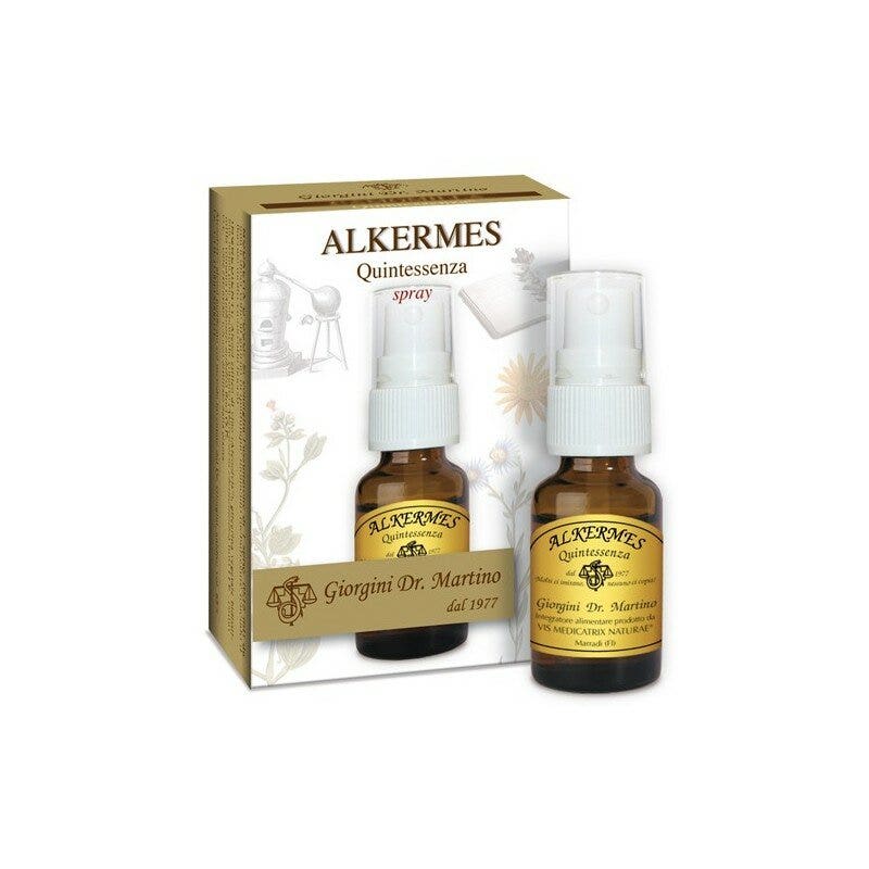 EthicSport Magnésium Liquide 25 ml
