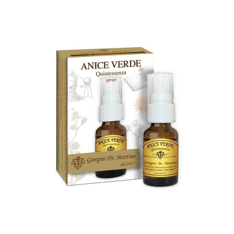 CRÈME À LA VITAMINE E 75 ML