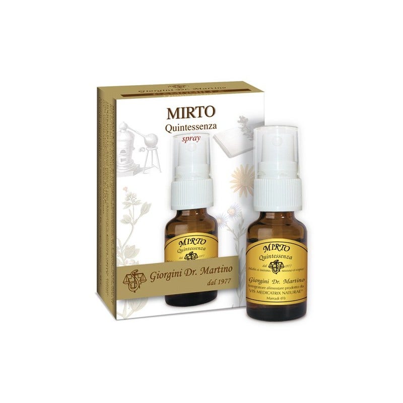 R&R CHIFFERI RIZ COMPLET