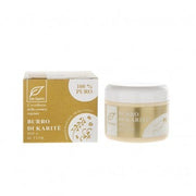 LOCHERBER CRÈME ANTI-ÂGE GG NTT