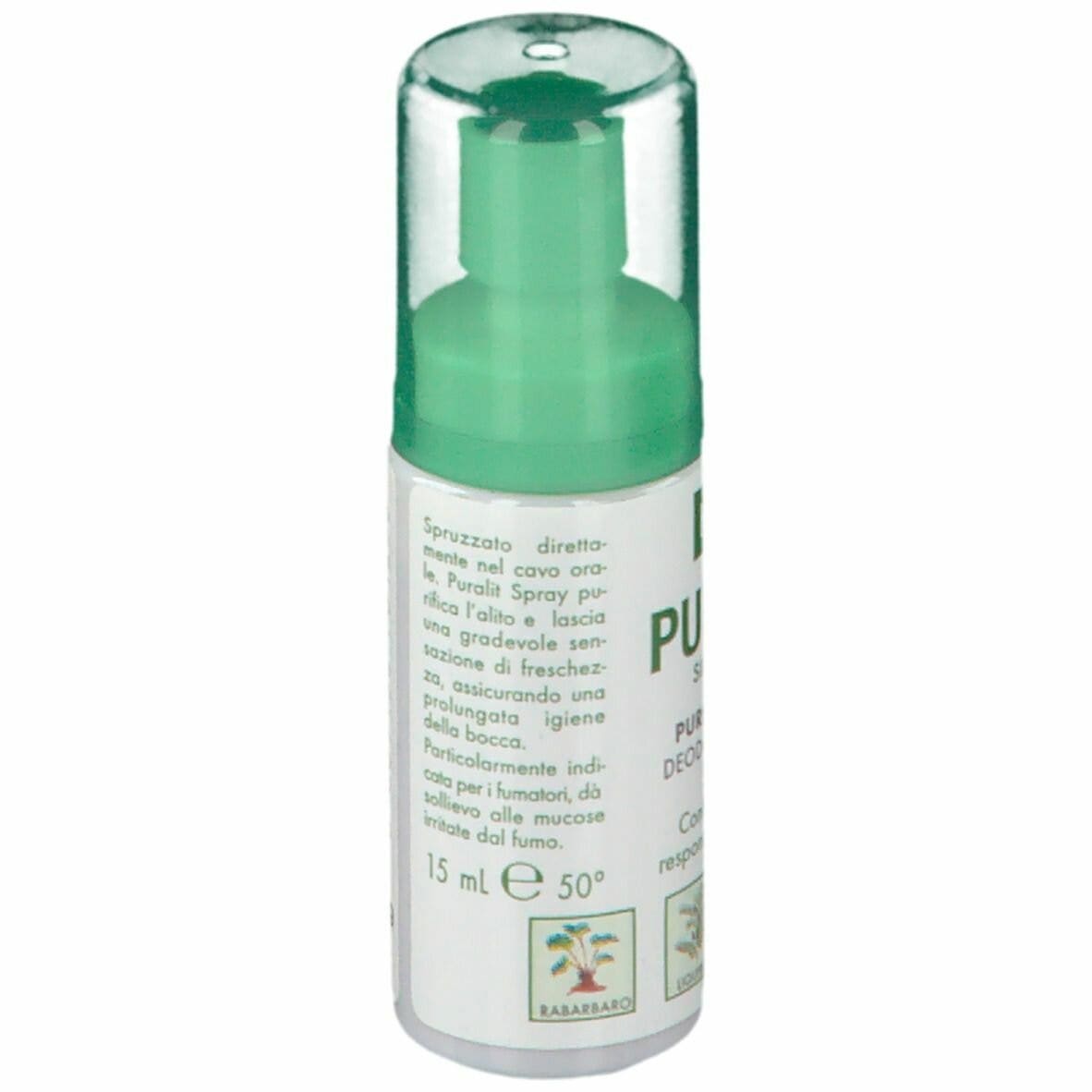 Bio-Oil Huile dermatologique 125 ml