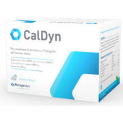 Caldyn 42 Bustine