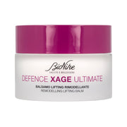 Bionike Defence Xage Ultimate Balsamo Lifting Rimodellante 50ml