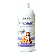 SANGUINELLE 500 ml ANALCO GE10+