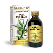 Emorsan Crème Nettoyante Intime 75 ml