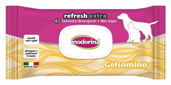 OloproteinH 30 sachets