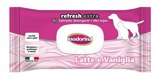Nutribound Chats 3 flacons de 150 ml