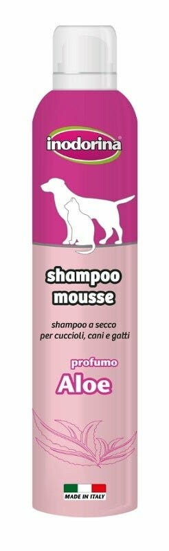 Scholl Pansement anti-callosités Élimination et protection