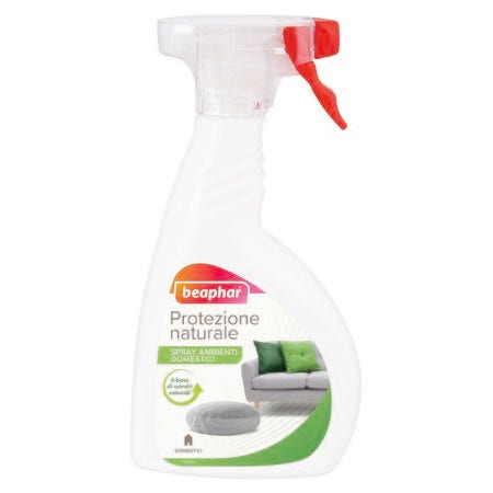 Solidea Wonder Model CCL 2 Plus Pointe fermée Couleur Nature Taille M