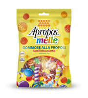 Nutriva Bioflavo C 60 comprimés