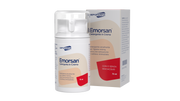 Esi Propolaid Baume à lèvres SPF20