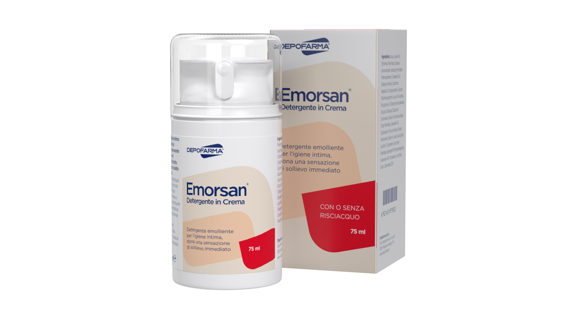 Esi Propolaid Baume à lèvres SPF20