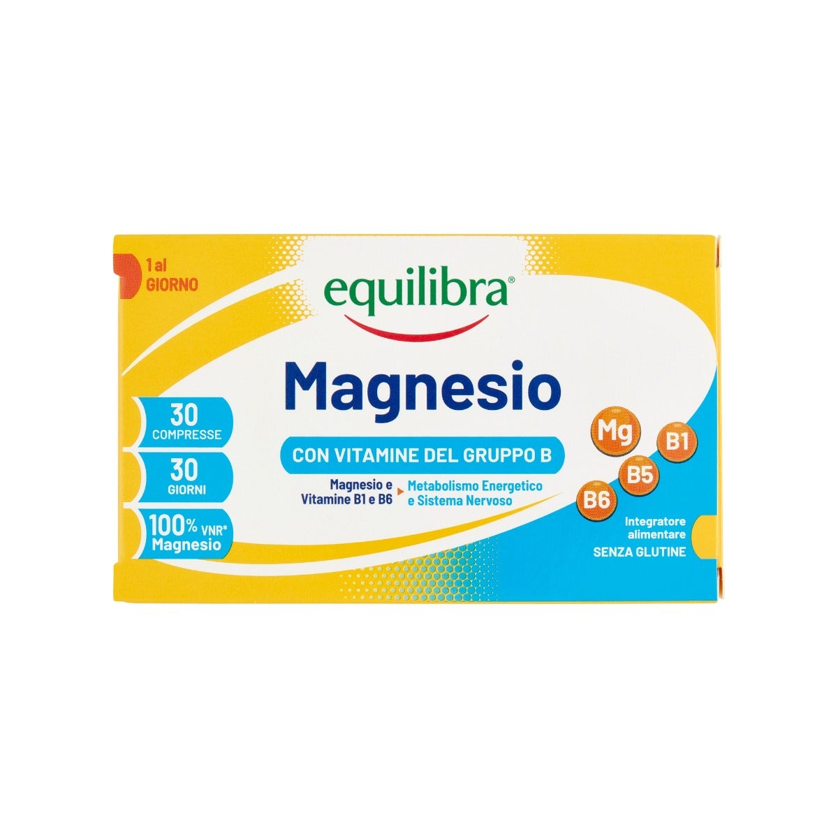 Convatec Aquacel Ag Foam Pansement stérile en mousse de polyuréthane non adhésif 15 x 15 cm, 5 pièces