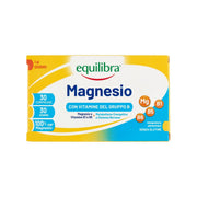 Convatec Aquacel Ag Foam Pansement stérile en mousse de polyuréthane non adhésif 15 x 15 cm, 5 pièces