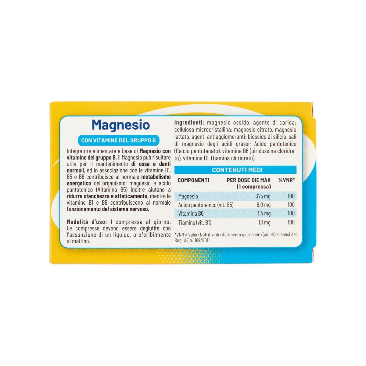 Convatec Aquacel Ag Foam Pansement stérile en mousse de polyuréthane non adhésif 15 x 15 cm, 5 pièces