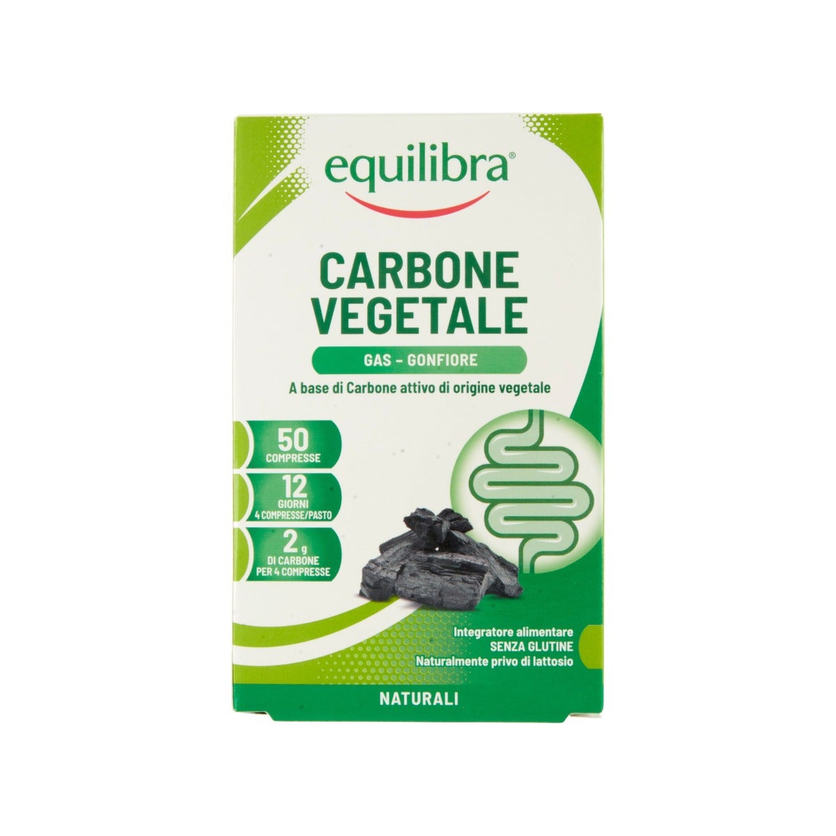Convatec Aquacel Ag Foam Pansement stérile en mousse de polyuréthane non adhésive 21 x 21 cm, 5 pièces
