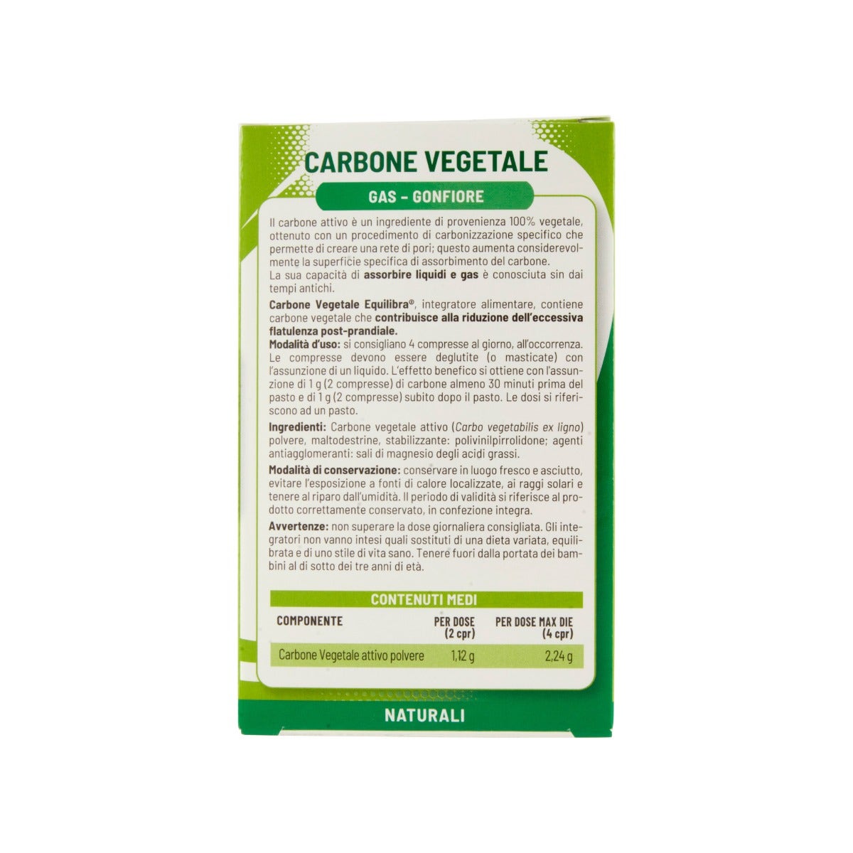Convatec Aquacel Ag Foam Pansement stérile en mousse de polyuréthane non adhésive 21 x 21 cm, 5 pièces