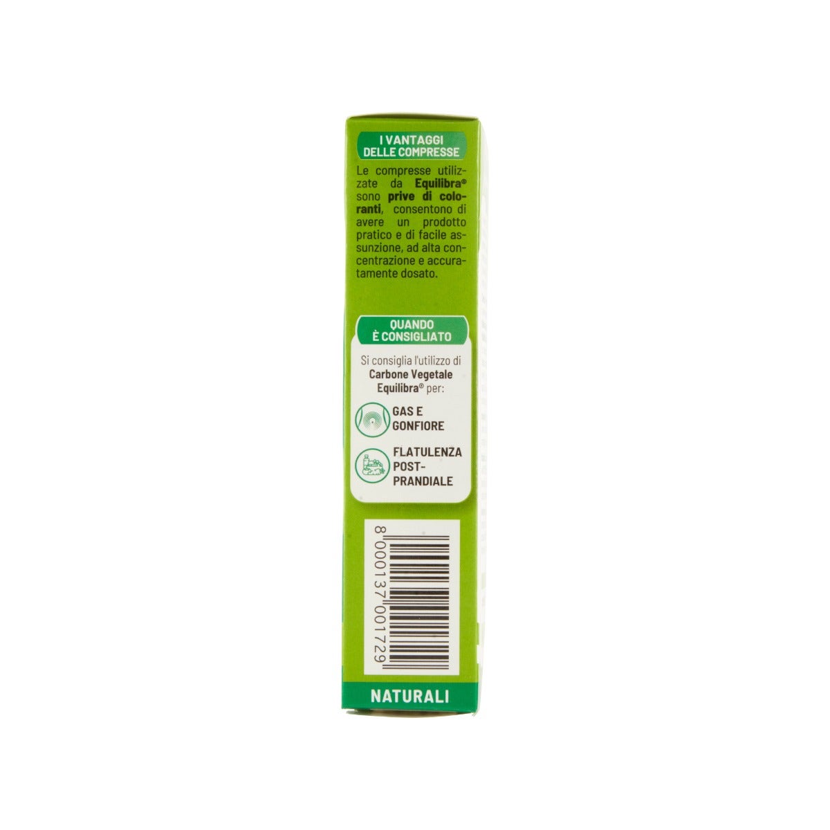 Convatec Aquacel Ag Foam Pansement stérile en mousse de polyuréthane non adhésive 21 x 21 cm, 5 pièces