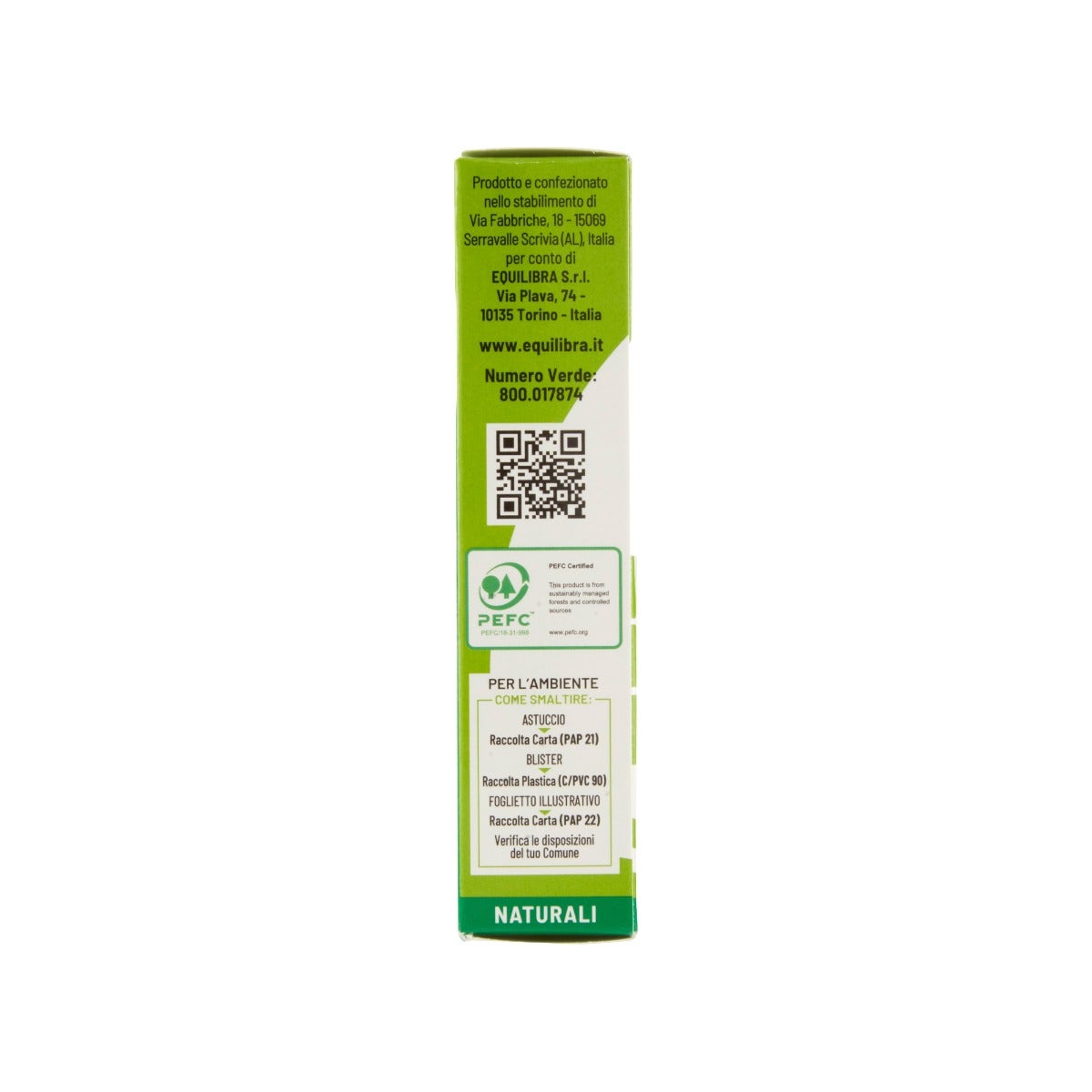 Convatec Aquacel Ag Foam Pansement stérile en mousse de polyuréthane non adhésive 21 x 21 cm, 5 pièces