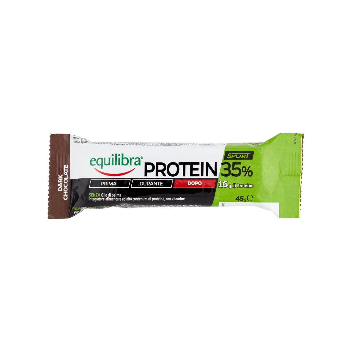 F5 Biofer 30 gélules en blister 14