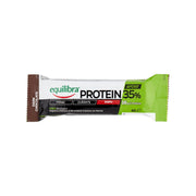 F5 Biofer 30 gélules en blister 14
