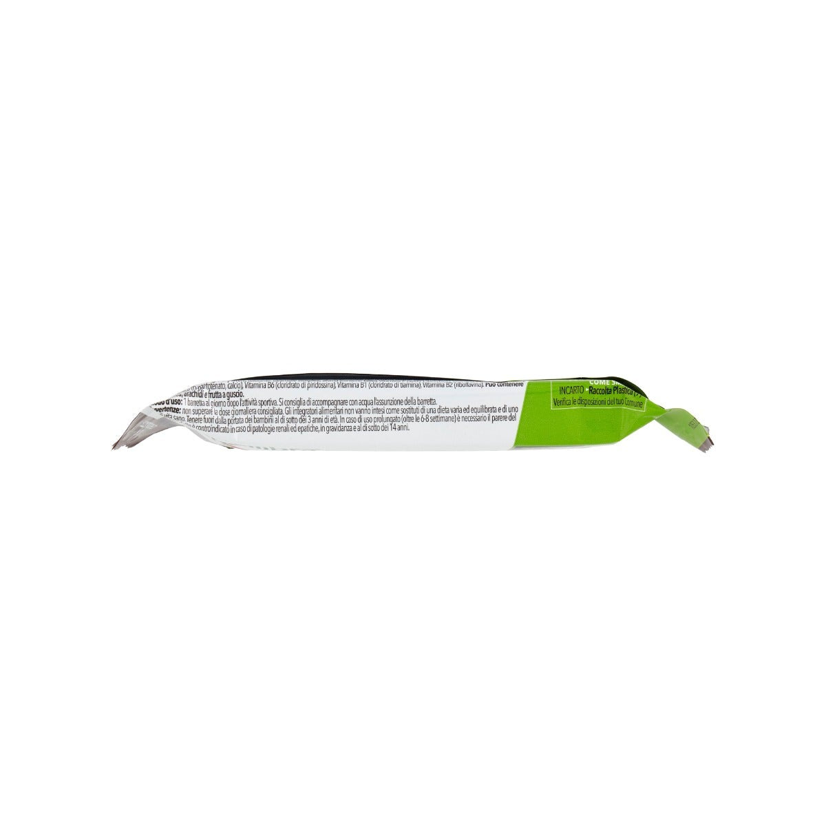 F5 Biofer 30 gélules en blister 14