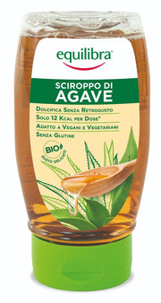 Aquacel Ag Mousse Adhésive 10 x 10 cm 10 pièces