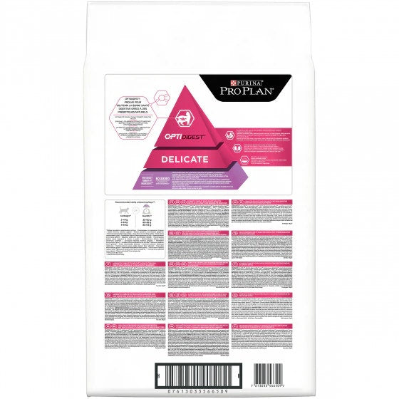 Chicco Ciseaux Rose