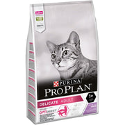 Chicco Ciseaux Rose