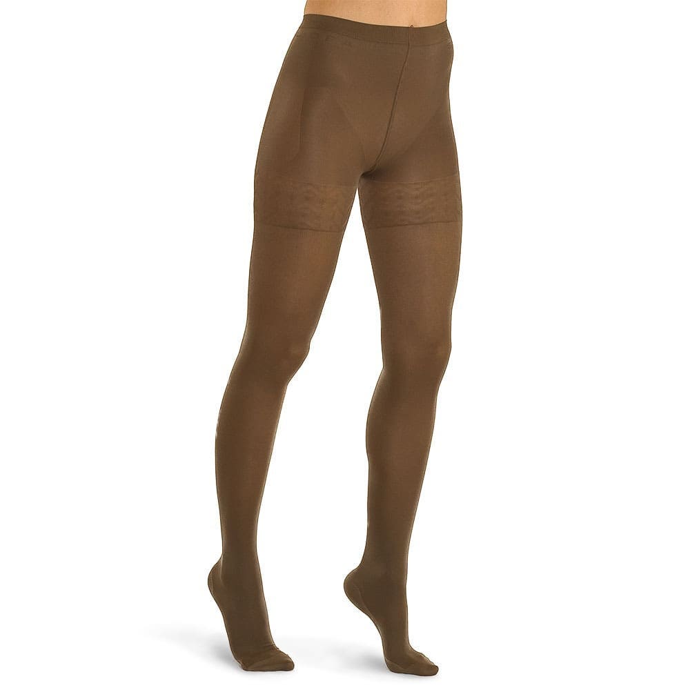 Regobasic 12 sachets