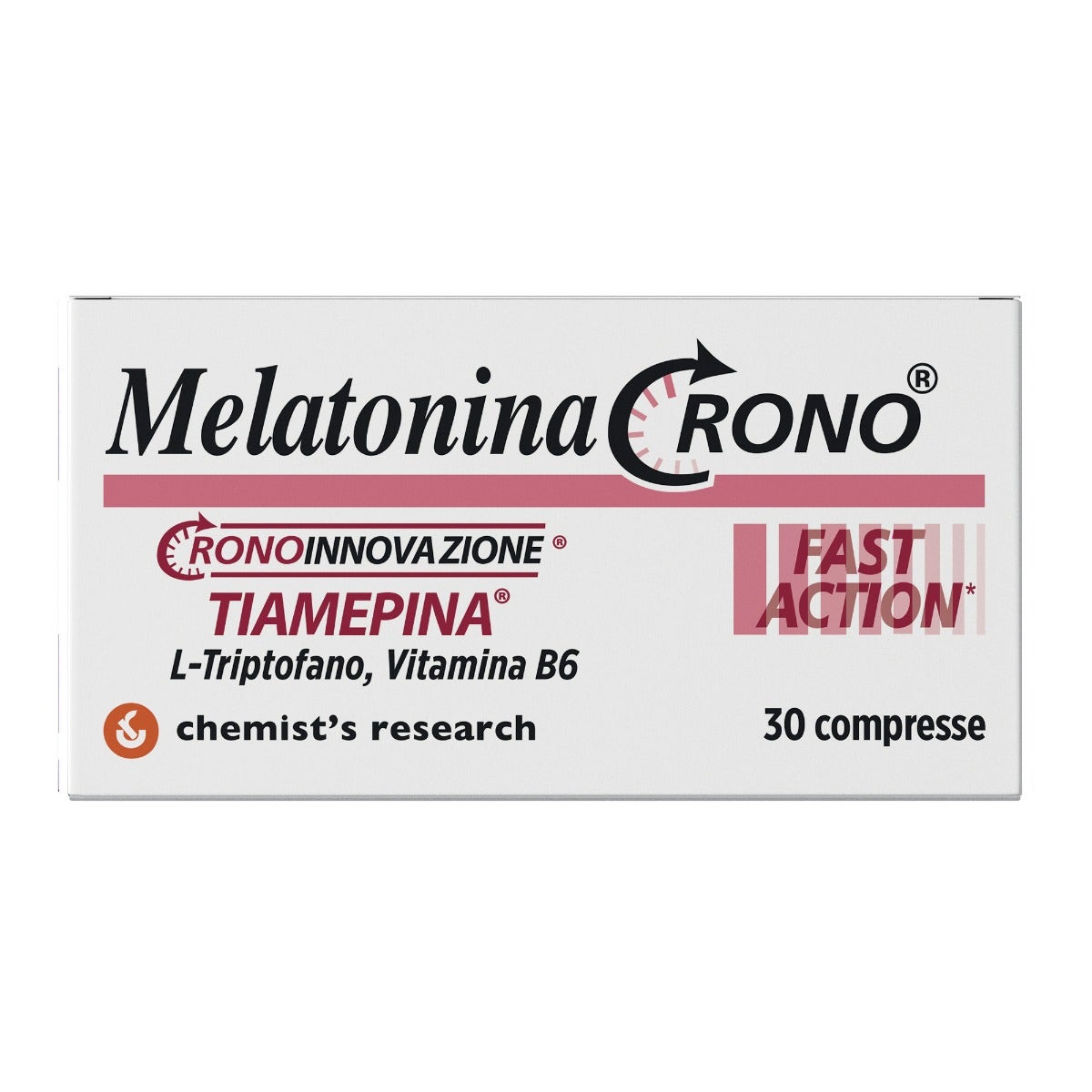 Lemon Pharma Mélange Bio N39 aux Fleurs de Bach, gouttes, 20 ml