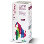 Tétine Chicco Natural Feeling 4m+ Débit réglable, lot de 2