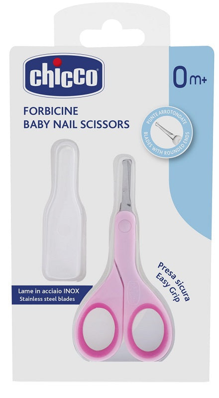 Tenavis Spray 15 ml
