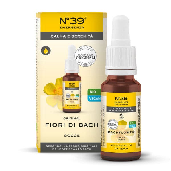 Sarandrea Drena Sint Teinture Mère 100 ml