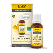 Sarandrea Snel-Sint Teinture mère 100 ml