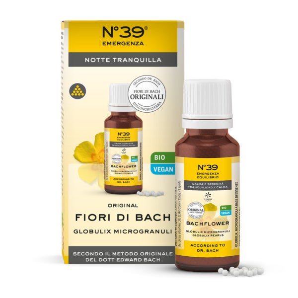 Sarandrea Snel-Sint Teinture mère 100 ml