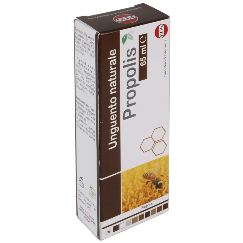 Siromucil Complément alimentaire à l'extrait d'escargot et au thym 150 ml