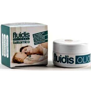 Mélange de 3 huiles 500 ml