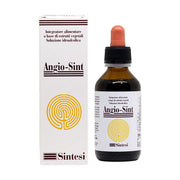 Easy Day Spray multi-actions pour lentilles de contact 10 ml