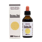 Sarandrea Derma-Sint Tintura Madre 100ml