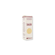 PIZ BUIN Lotion solaire hydratante Protection solaire moyenne SPF 15 Filtre solaire UVA/UVB 200 ml