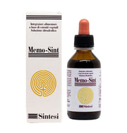 Epato Wet Diet Aliment humide pour chiens 400 g - Régime spécifique
