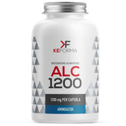 Duomega Chats Aliment complémentaire 30 gélules
