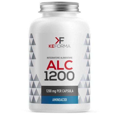 Duomega Chats Aliment complémentaire 30 gélules