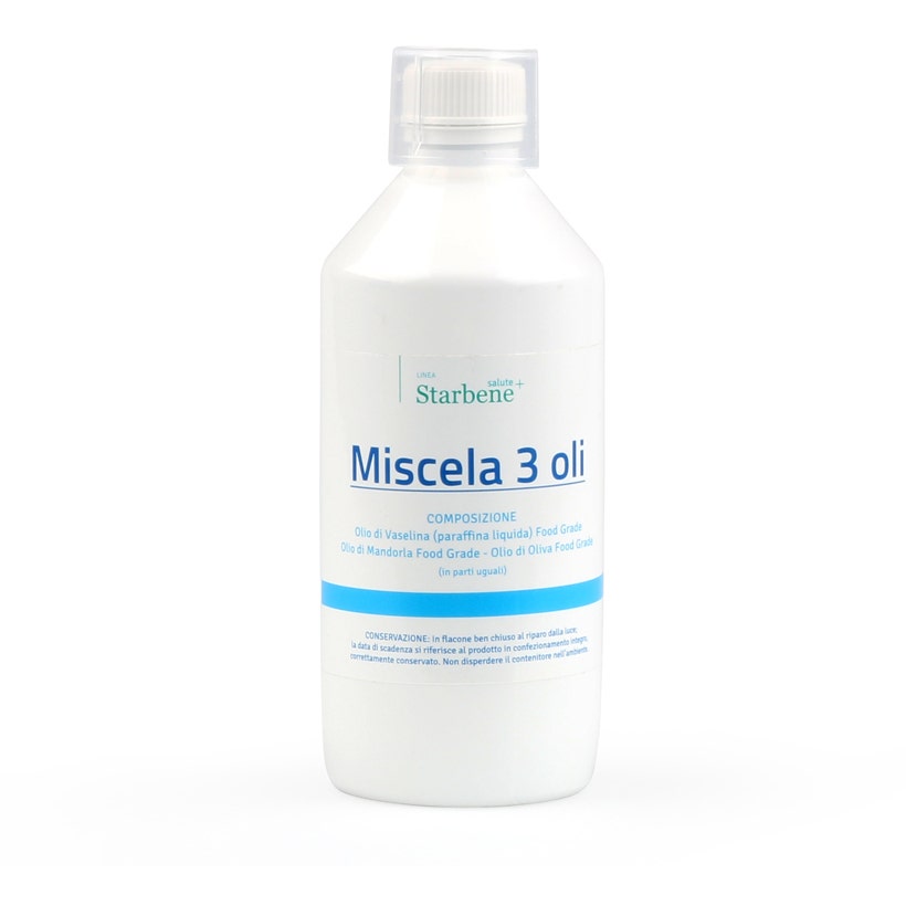 Ekistil Gouttes ophtalmiques 5 ml