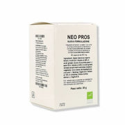 Zared 2 40 sachets Stick Pack